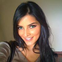 Отзыв от Антонина - DTV виза