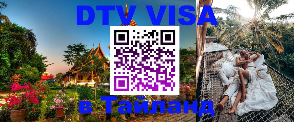 Сколько стоит DTV виза — актуальные цены, оформление даже без документов - Эр-Рияд 